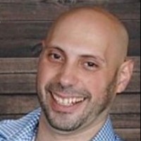 Mark Levitan