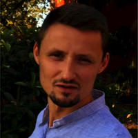 Ergin Allko