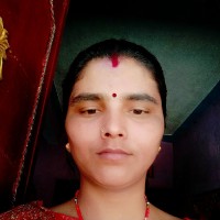 Bindeswari Kumari