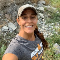 Susan Underwood