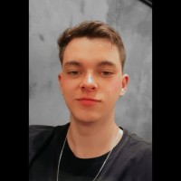 Mateus Jensen