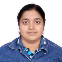 Sanjana Katala