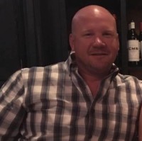 Jay Whitney
