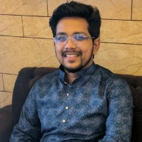 Himanshu Sharma