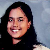 Shubhangi Kanjilal