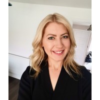 Beth Appleby