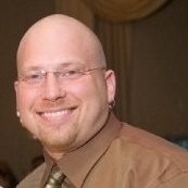 Brett Nagy