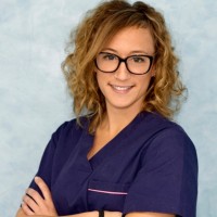 Mireia Guirao Mellado