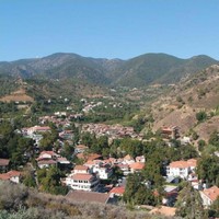 Σωματείο Κνεότητας Κακοπετριάς