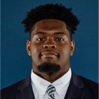 Quin Williams