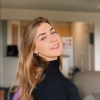 Paige Long