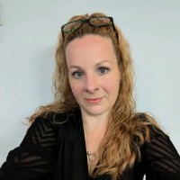 Natalie Della Pietra