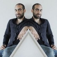 Mikaël Akopian