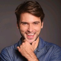 Yan Crisóstomo