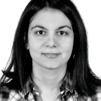 Tania Nemtzidou