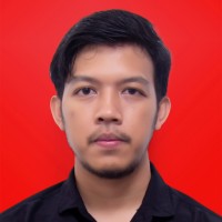 Puguh Kurniawan