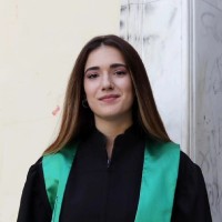 Natasa Meri