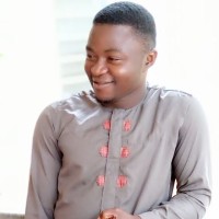 Edison Arnaud Togbe