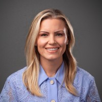 Melissa Lauck