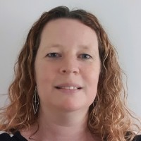 Linda Janssen-Versteegen