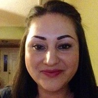 Glenda Acosta