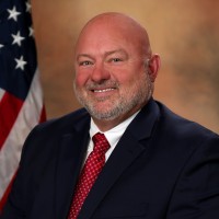 Kenneth Morgan