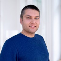 Željko Marković