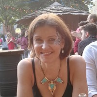 Erika Varotto