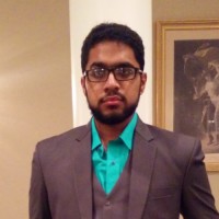 Bilal Khan