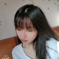 卢嘉裕