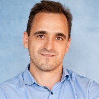 Karsten Müller