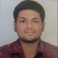 Prasan Jain