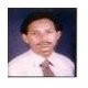 RAKESH KUMAR DIXIT