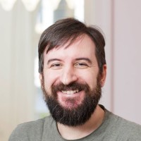 Marko Jankovic