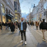 Yahya Ramzi