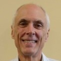 John Dart, PMP