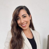 Diana Laura Mondragón Mejía