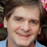 Larry Clement