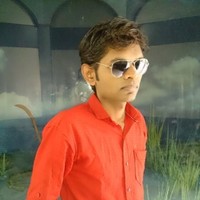 Kathiriya Mahesh