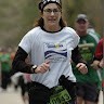 Rosemary Kelly