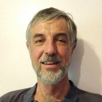 Mark Burnham