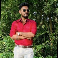 Uttam Das
