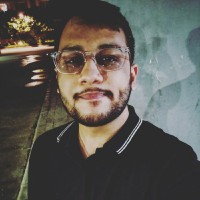 Archit Sinha
