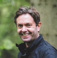 Matt Savory