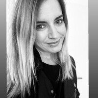 Melanie Bieniek