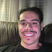 David Perez