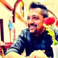 Varun Aiyappa