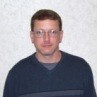 Adrian Auten