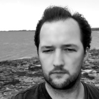 Kristoff Meyer