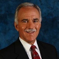 Frank Derby - Unisys